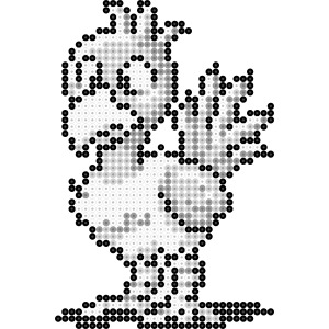 鳥