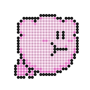 カービィ