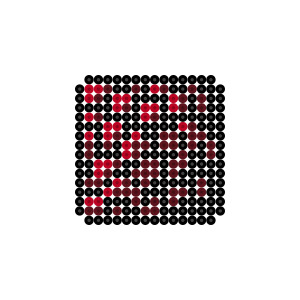 ソフトブロック