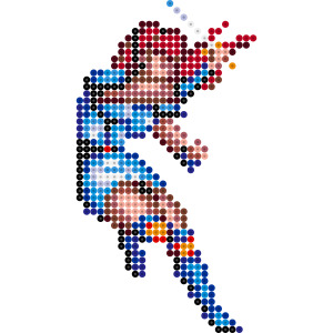 レナ