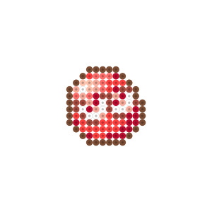 ぷよ