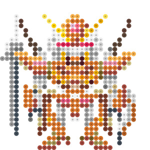 ガンダムスローネツヴァイ