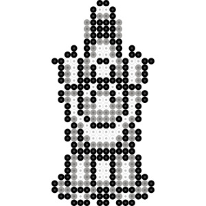 仮面ライダーX