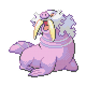 トドゼルガ