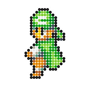 シーフ