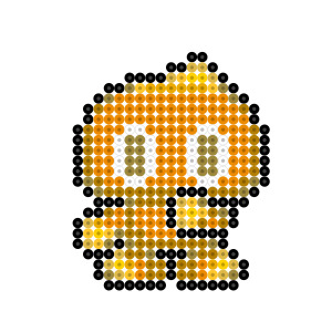 チャオ