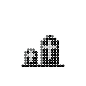 お墓