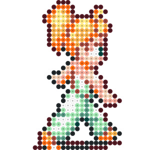 マール