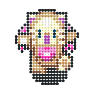 モーグリ