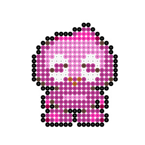 チャオ