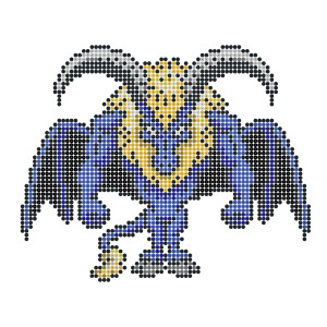 バルバロッサ