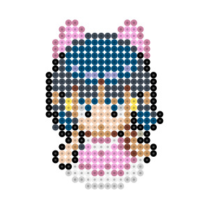 ヒカリ