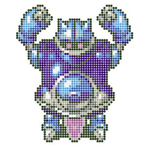 ダイゴロー