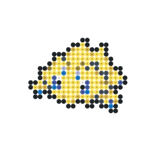 バチュル
