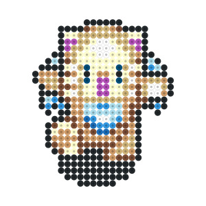 モーグリ