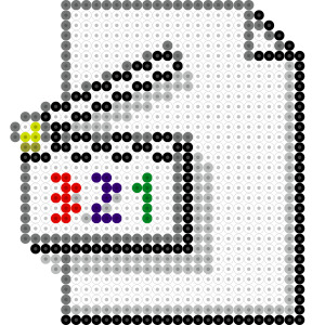 メディアプレイヤーファイル