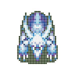 ドロクイL