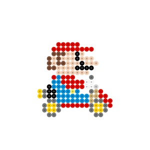 マリオカート