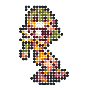 ルッカ