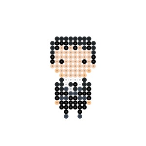 中村