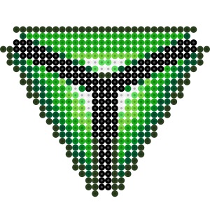 C-04