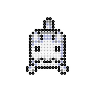 ハコイヌ