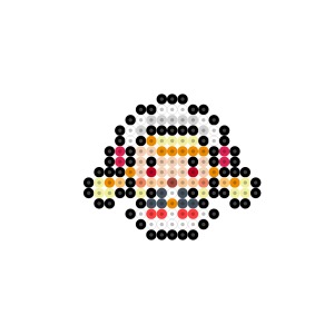 リリアン