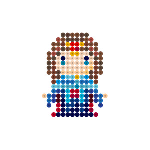 マリア・ピァ・アーモニア