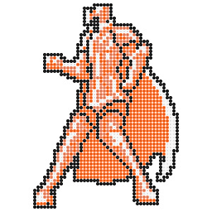 サガ