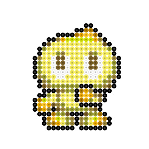 チャオ