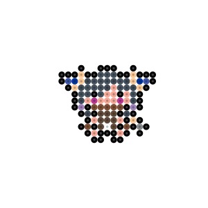 ゼルマ