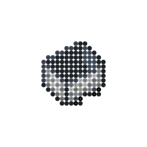 トロッコ