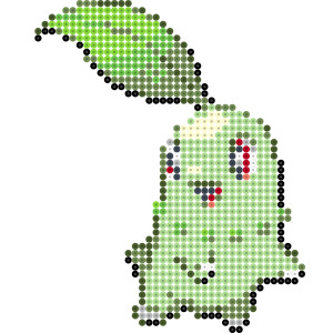 チコリータ
