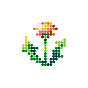 はな