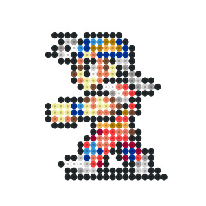 フリオニール