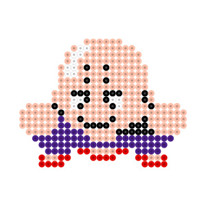 クリリン