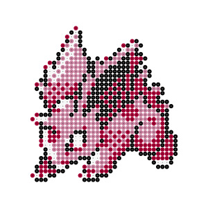 ニドラン♂