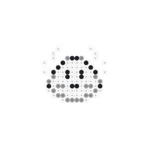 水棲生物