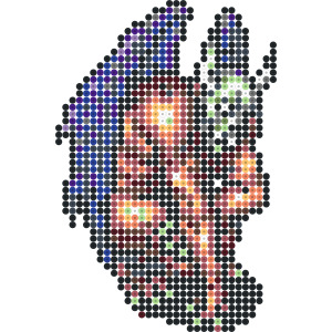 32ページ