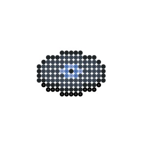 レコードwait