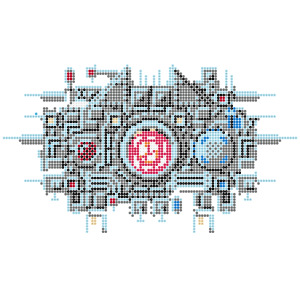 スターブレイン