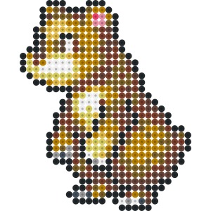 ブラウ