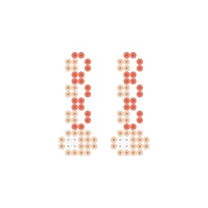 ロープ