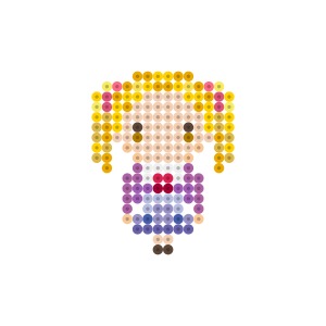 春日野うらら