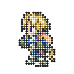 ジタン