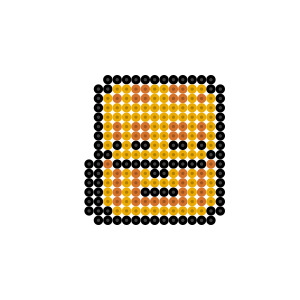 宝箱