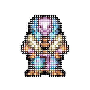 ケヴィン