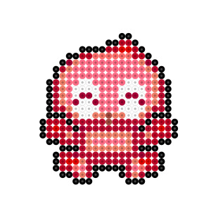 チャオ