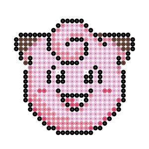 ピッピ