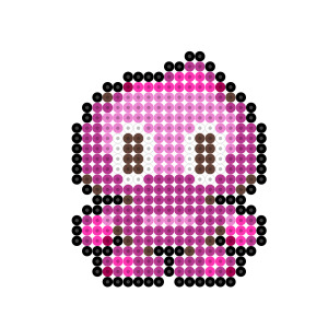 チャオ